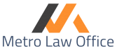 Metro Law Office